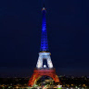 Meet your Posher, Loubna